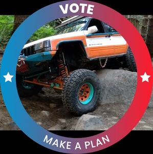 Meet your Posher, Jaymes